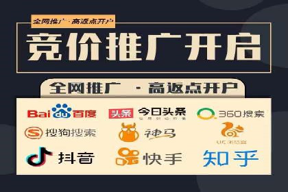 信息流竞价竞争策略：案例分析与实践